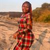 taffie36