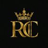 King's recap