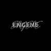 enh7enrgy
