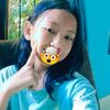 zahira3.2