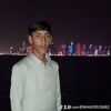 shehzad.khan9004