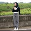 eliskartini21