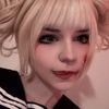 Spooky <3