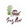 Ẩm Thực Sông Quê-77 Tầm Vu CT