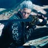 vergil_troublemakeri