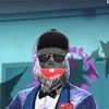khi_chua