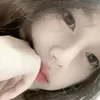 minh.hnh595