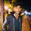 2k.vijay