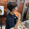 belenbarq8