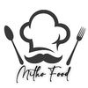 MithoFood