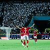 fifa_spens26