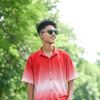 muslimbrand288