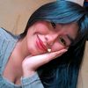 josselyn_piscoalv