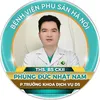 Bác Nam-PSHN