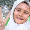 ifah_449