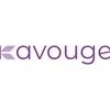 Kavouge PH