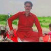 hakim.mallah12345