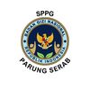 SPPG PARUNG SERAB