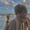 shilabristy30