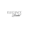 Elegance Bridal