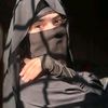 hayat_5562