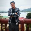 aung.man.thu