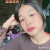 vyvy71346