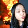 iin.inayah6268