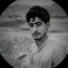 balochj314