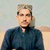 ramzanalis2