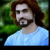 saira.koko33