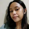 xannashi88