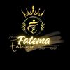 ms.fatema.enterpr