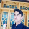 user196065885