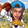 fans_arkanleoo
