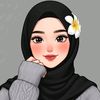sumaya