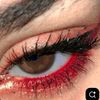 mayrakhan842