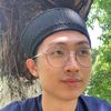 已还俗的烁磊