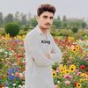 kingsajid302