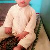 malikawan123263