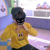 tulisan.anjsayalagitandi