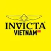 invictavietnam