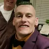 cpt_jak_the_jak90