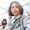 bacgiadung86