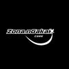 Zona.nGakak