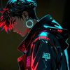tchwr03