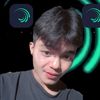 nova.choou