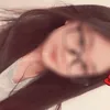 kochinhgaiconbikhung