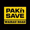 paknsavewairauroad
