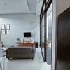 casadezea